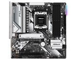 ASRock B650M Pro RS