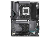 GIGABYTE X870 EAGLE WIFI7 パソコン モデル