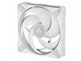 ARCTIC P14 MAX ACFAN00304A