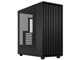 Fractal Design North XL Momentum Edition FD-C-NOR1X-07