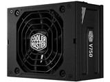 COOLER MASTER V SFX Gold 750 ATX 3.1 MPY-7501-SFHAGV-3EJP