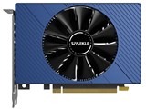 SPARKLE Intel Arc A380 ELF SA380E-6G