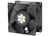 SILVERSTONE FHS 80X 24V SST-FHS80X-24V