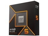 AMD Ryzen 5 9600X BOX