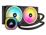 Corsair iCUE LINK H115i RGB CW-9061002-WW