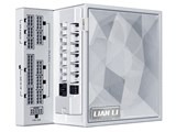 LIAN LI EDGE Gold V2 EG1000C-WH-JP