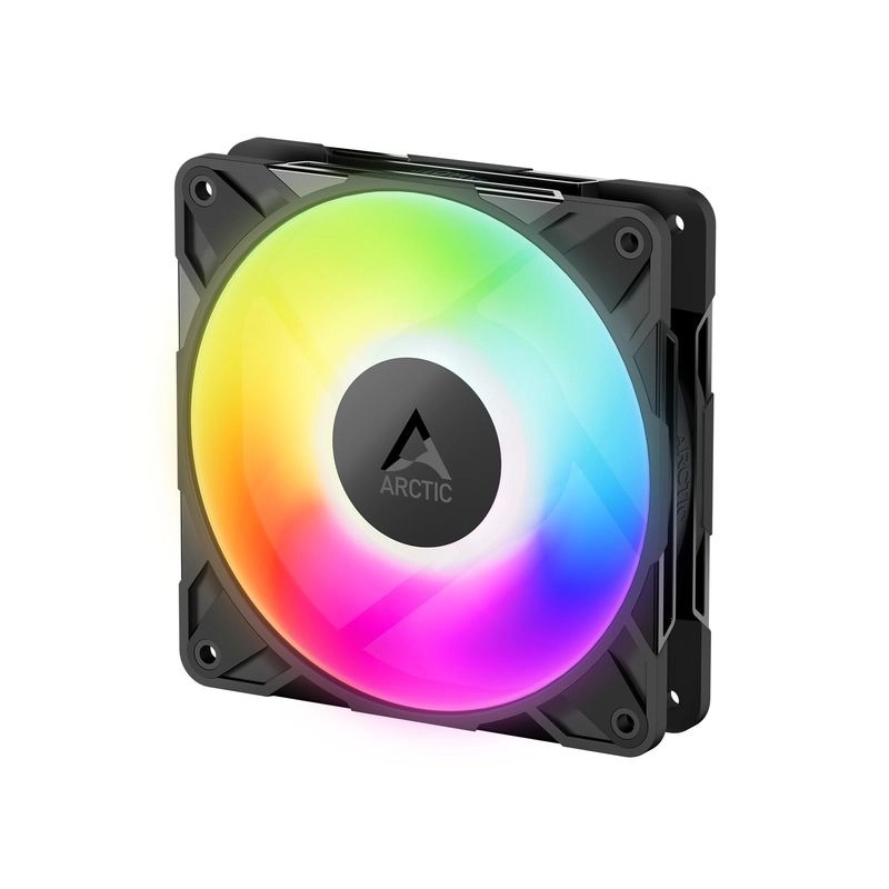 Arctic P12 Pro LN (TH-RP12PL)