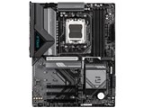 GIGABYTE B650E EAGLE WF6E