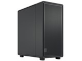 Fractal Design Epoch Solid FD-C-EPO1A-01