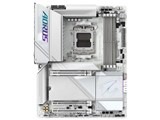 GIGABYTE X870E AORUS PRO ICE