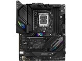 ASUS ROG STRIX B760-F GAMING WIFI