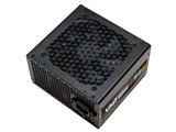 darkFlash VMT850