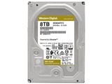 WESTERN DIGITAL WD8004FRYZ