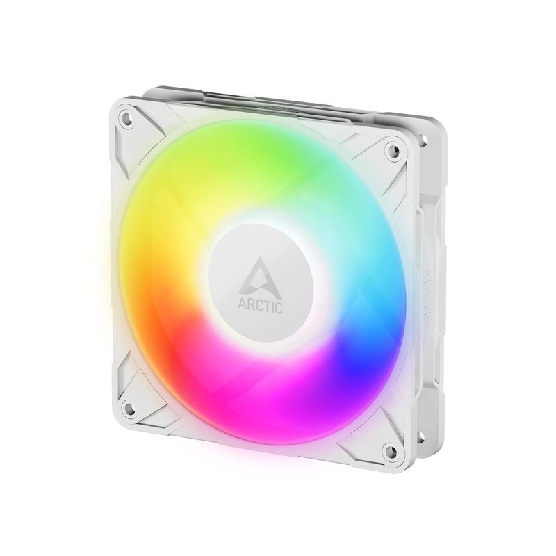 Arctic P12 Pro A-RGB (White) (TH-RP12PV)
