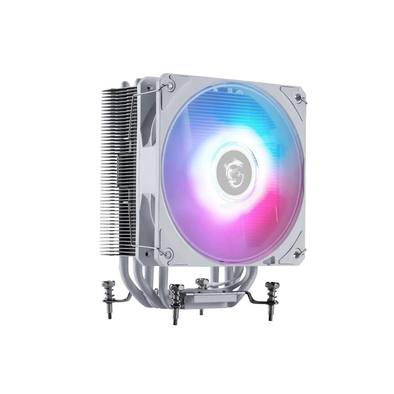 MSI MAG COREFROZA AA13 WHITE (TH-MCA13W)