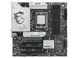 MSI B860M GAMING PLUS WIFI
