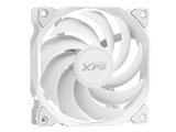 ADATA XPG VENTO 120 VENTO120-WHCWW