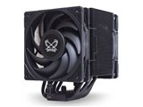 サイズ MUGEN6 BLACK EDITION SCMG-6000DBE