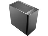COOLER MASTER Silencio S400 MCS-S400-KN5N-S00
