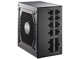 Kuroutoshikou KRPW-GS1000W/90+