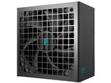 DEEPCOOL GAMER STORM PN1000M R-PNA00M-FC0B-JGJP