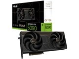 ASUS PROART-RTX5090-O32G
