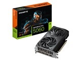 GIGABYTE GV-N5060WF2MAX OCV2-8GD