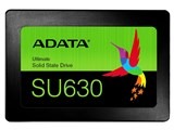 ADATA Ultimate SU630 ASU630SS-240GQ-R