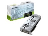 GIGABYTE GV-N507TEAGLEOC ICE-16GD