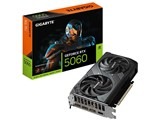GIGABYTE GV-N5060WF2MAX OC-8GD
