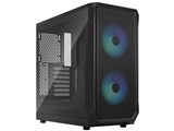 Fractal Design Focus 2 RGB TG