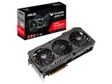 ASUS TUF-RX6900XT-O16G-GAMING