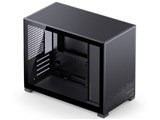 JONSBO D32 STD
