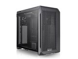 Thermaltake CTE C750 Air