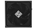 ASRock Steel Legend SL-650G (650W) ドスパラ モデル