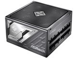 ASRock Steel Legend SL-850P