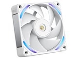 NZXT F120X RF-U12PN-W1
