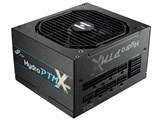 FSP Hydro PTM X PRO 1200W HPT3-1200M.GEN5