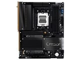 ASRock X870 Taichi Creator