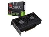 Colorful GeForce RTX 5060 Ti Gaming DUO 16GB-V