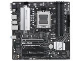 ASUS PRIME B650M-A-CSM