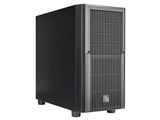 SILVERSTONE SETA X1M SST-SETAX1M-B