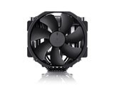 noctua NH-D15 chromax.black