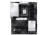 MSI PRO X870E-S EVO WIFI