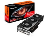 GIGABYTE GV-R66XTGAMING OC-8GD