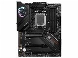 MSI MPG B650 CARBON WIFI