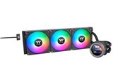 Thermaltake TH420 V2 Ultra EX ARGB Sync CL-W417-PL14SW-A