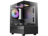 ANTEC CX200M RGB ELITE