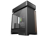 DEEPCOOL CL6600
