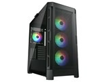 COUGAR Duoface Pro RGB